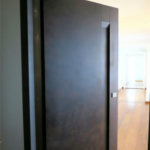 Apartamento à venda com 4 quartos, sendo 3 suítes, em Jardim Monte Kemel, São Paulo, SP