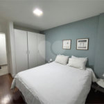 Apartamento para alugar com 2 quartos em Consolação, São Paulo, SP