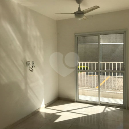 Apartamento à venda com 2 quartos em Santa Claudina, Vinhedo, SP