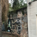 Terreno à venda em Água Fria, São Paulo, SP