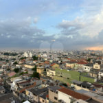 Apartamento à venda com 2 quartos em Casa Verde, São Paulo, SP