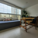 Apartamento à venda com 3 suítes em Parque Campolim, Sorocaba, SP