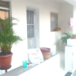 Casa à venda com 5 quartos, sendo 1 suíte, no Centro, Mairiporã, SP