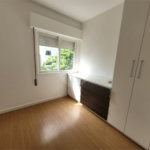 Apartamento à venda com 2 quartos em Vila Madalena, São Paulo, SP