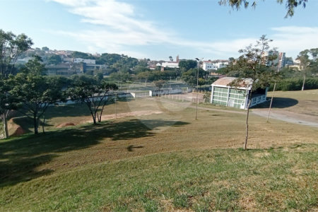 Terreno à venda em Parque Terra Nova, Valinhos, SP