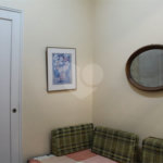 Apartamento à venda com 4 quartos, sendo 2 suítes, em Flamengo, Rio de Janeiro, RJ