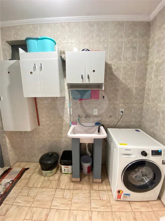 Casa à venda com 3 quartos, sendo 1 suíte,  em Jardim Tannus, Jundiaí, SP
