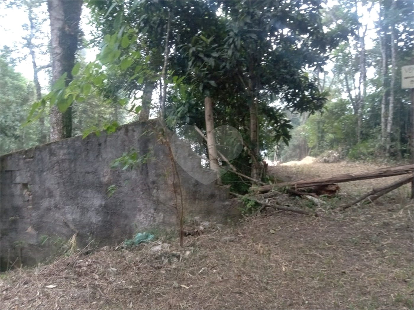 Terreno à venda em Samambaia, Mairiporã, SP