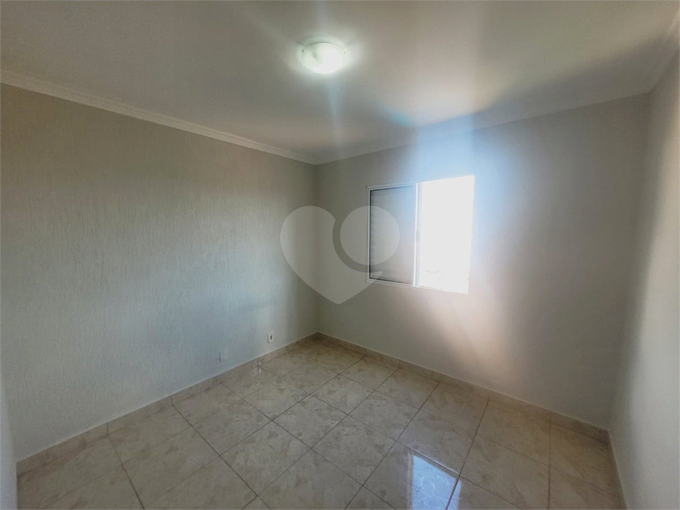 Apartamento à venda com 2 quartos em Jardim Alice, Indaiatuba, SP