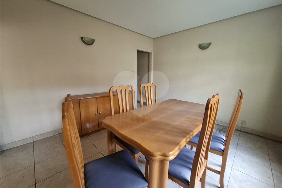 Casa Térrea à venda com 2 quartos em Santana, São Paulo, SP