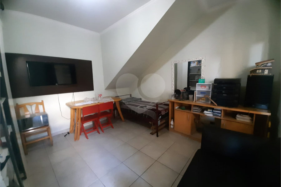 Sobrado à venda com 5 quartos, sendo 1 suíte, em Tremembé, São Paulo, SP