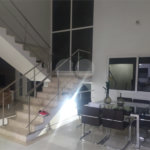 Casa à venda com 3 suítes no condomínio Reserva Nova Cantareira, São Paulo - SP
