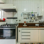 Apartamento à venda com 3 quartos em Pinheiros, São Paulo, SP