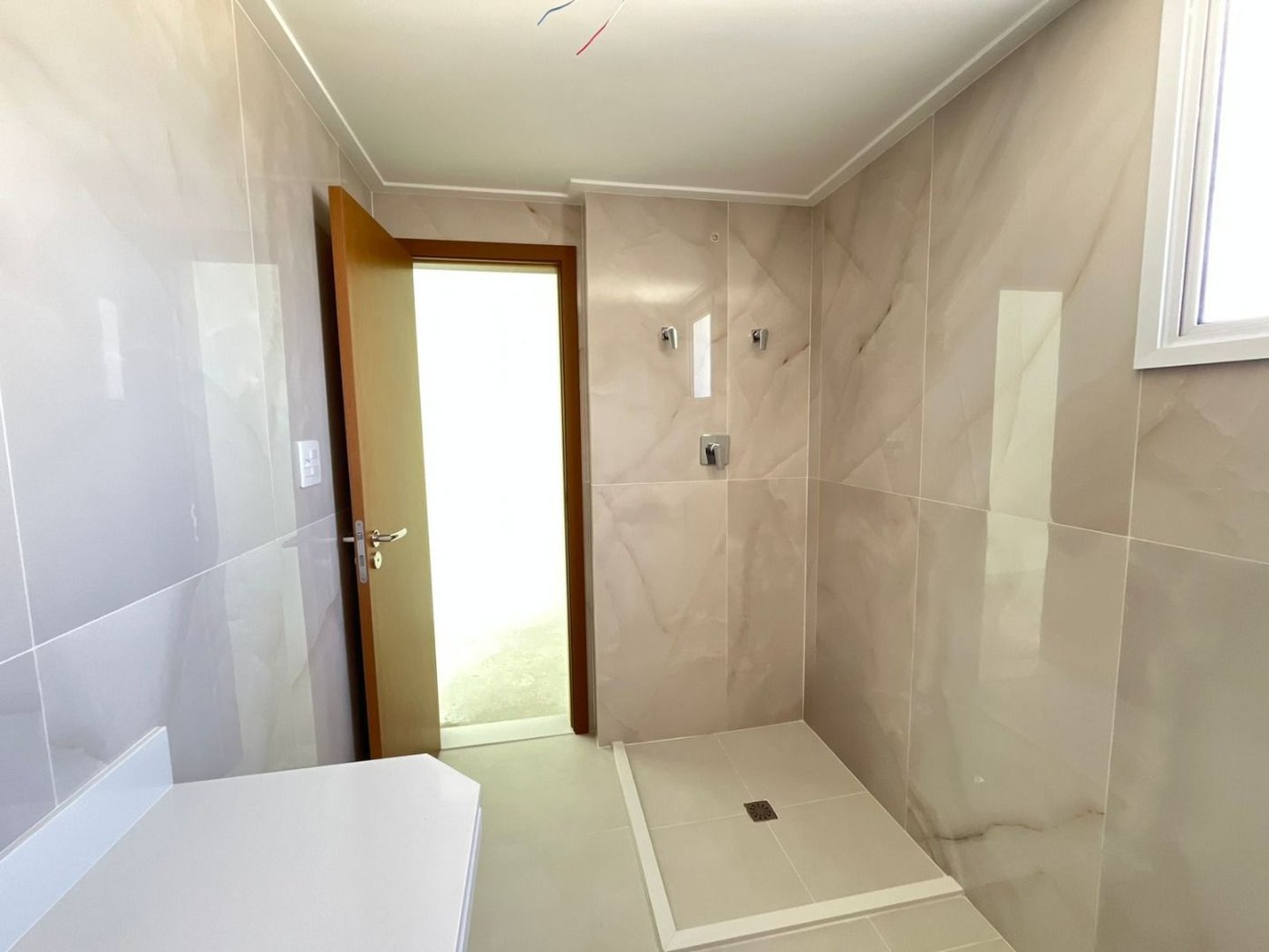 Apartamento com 3 dormitórios à venda, 170 m² por R$ 2.978.000,00 - Aparecida - Santos/SP