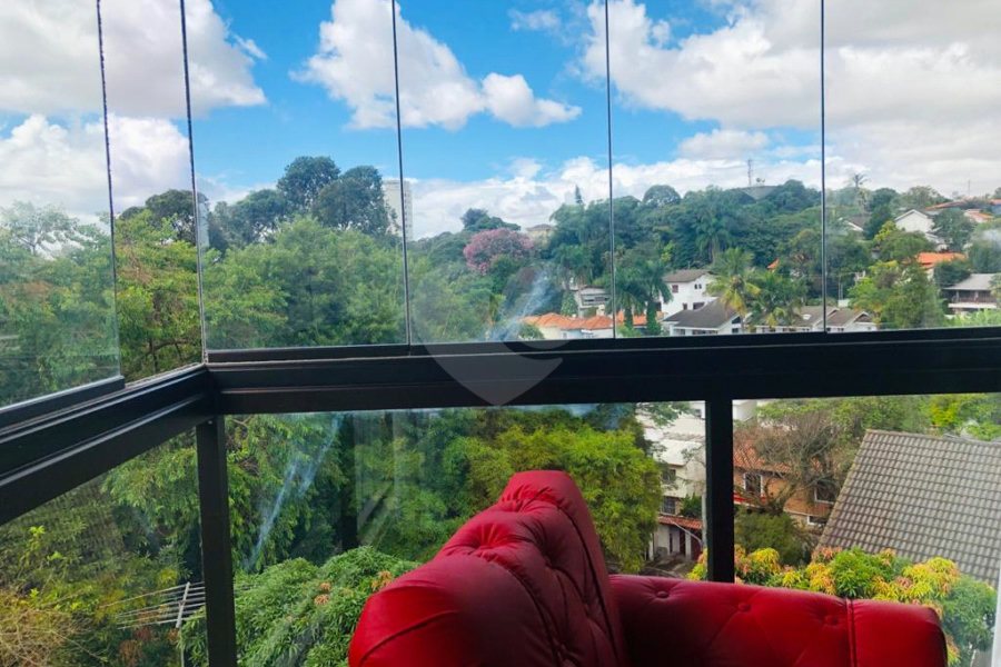 Sobrado à venda com 3 suítes em Tremembé, São Paulo, SP