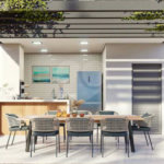 Apartamento à venda com 3 quartos, sendo 1 suíte, em Jardim São Carlos, Sorocaba, SP