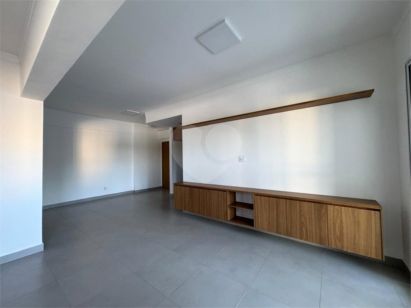 Apartamento à venda com 2 quartos, sendo 1 suíte,  em Jardim Sumaré, Ribeirão Preto, SP
