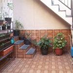 Sobrado à venda com 3 quartos, sendo 1 suíte,  em Horto Florestal, São Paulo, SP