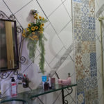 Casa à venda com 2 quartos, sendo 1 suíte, em Dona Edith Campos Fávero, Paulínia, SP