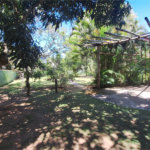 Casa à venda ou para alugar com 3 suítes em Marina, Armação dos Búzios, RJ
