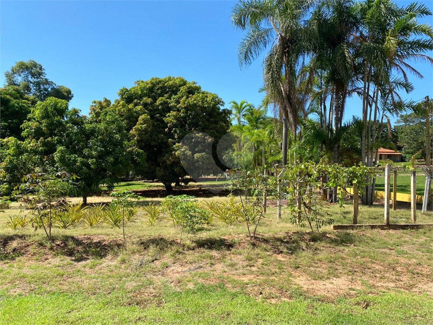 Terreno à venda em Dois Córregos, Piracicaba, SP