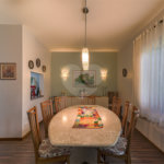 Casa Térrea à venda com 3 quartos, sendo 1 suíte, em Jardim Petrópolis, São Paulo, SP