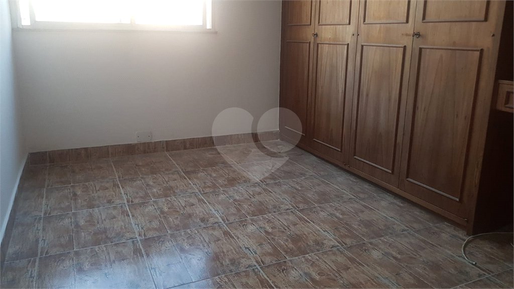 Apartamento à venda com 2 quartos em Méier, Rio de Janeiro, RJ
