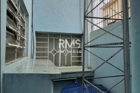 Casa à venda com 3 quartos no Centro, Itu, SP