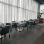 Studio à venda com 1 quarto em Chácara Santo Antônio, São Paulo, SP