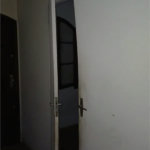 Sobrado à venda ou para alugar com 5 quartos, sendo 1 suíte,  em Vila Ida, São Paulo, SP