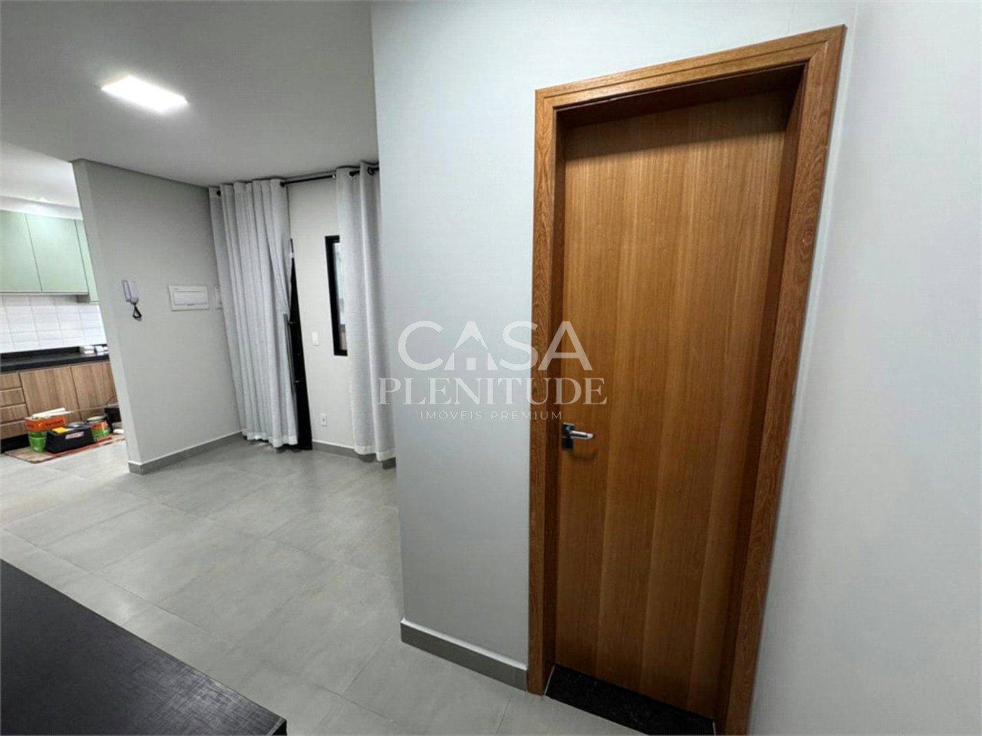 Sobrado à venda com 2 quartos em Wanel Ville, Sorocaba, SP