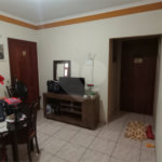 Casa à venda com 2 quartos, sendo 1 suíte, em Jardim Casa Grande, Itapetininga, SP