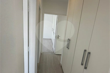 Apartamento à venda com 3 quartos, sendo 2 suítes, em Jardim Ampliação, São Paulo, SP
