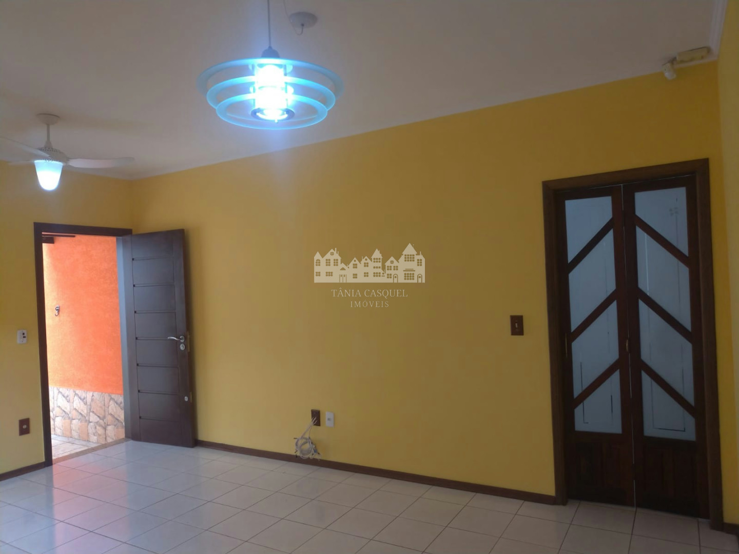Casa, 2 quartos, 14647 m² - Foto 16