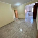Apartamento para alugar com 1 quarto em Pirituba, São Paulo, SP