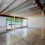 Casa à venda com 3 quartos, sendo 1 suíte,  em Jardim Aida, Guarulhos, SP