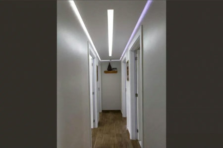 Apartamento à venda com 3 quartos, sendo 1 suíte,  em Jardim Vazani, São Paulo, SP
