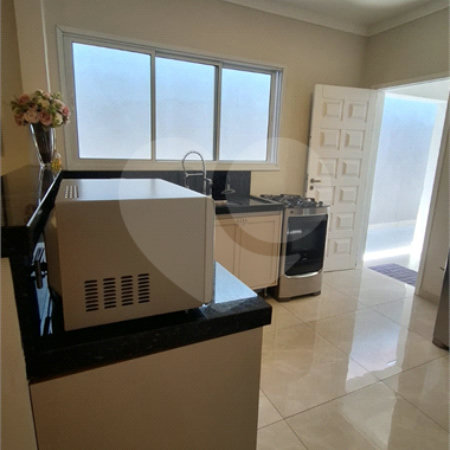 Casa à venda com 2 quartos em Jardim Morada do Sol, Indaiatuba, SP