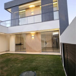 Casa à venda com 3 suítes no condomínio Grand Park, Rio de Janeiro - RJ