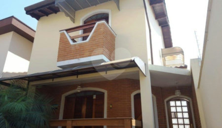 Sobrado à venda com 3 quartos, sendo 2 suítes,  em Mandaqui, São Paulo, SP
