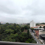 Apartamento para alugar com 2 suítes em Pinheiros, São Paulo, SP
