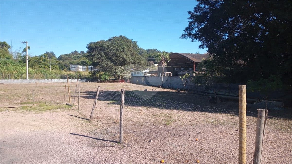 Terreno para alugar em Ponte Alta, Valinhos, SP