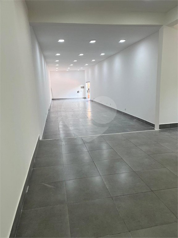 Terreno para alugar em Pinheirinho, Vinhedo, SP
