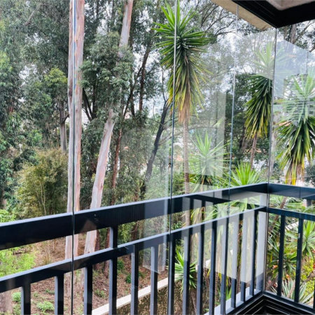 Apartamento à venda com 3 quartos, sendo 1 suíte, em Santa Teresinha, São Paulo, SP