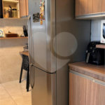 Apartamento para alugar com 2 quartos em Santana, São Paulo, SP