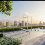 Apartamento à venda com 1 suíte em Butantã, São Paulo, SP