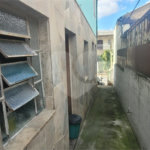 Sobrado à venda com 6 quartos em Casa Verde, São Paulo, SP