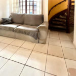 Sobrado à venda com 3 quartos em Conjunto Habitacional Júlio de Mesquita Filho, Sorocaba, SP