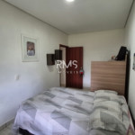 Chácara à venda com 3 quartos, sendo 1 suíte,  em Área Rural de Monte Mor, Monte Mor, SP