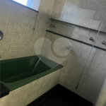 Sobrado à venda com 4 quartos, sendo 3 suítes, em Santana, São Paulo, SP